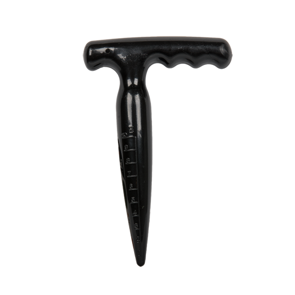 ΦΥΤΕΥΤΗΡΙ ΑΠΛΟ