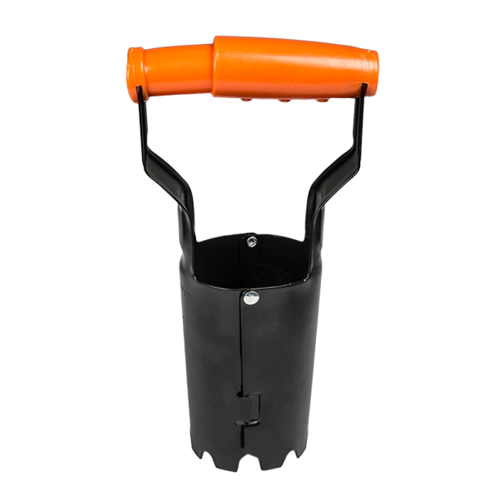 ΦΥΤΕΥΤΗΡΙ ΒΟΛΒΩΝ-ΦΥΤΩΝ ΣΤΡΟΓΓΥΛΟ