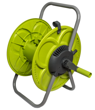 ΚΑΡΟΥΛΙ ΠΟΤΙΣΜ. ΧΕΙΡΟΣ CLOVER 50