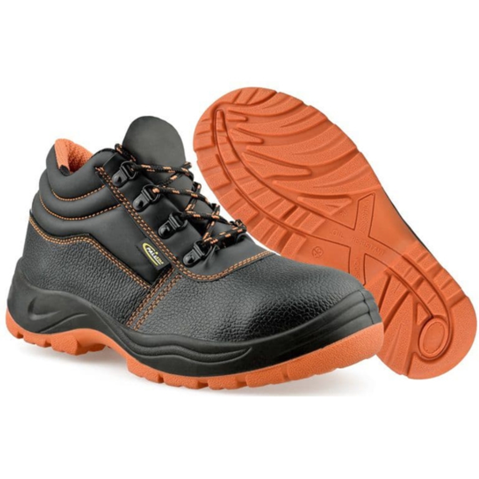 ΜΠΟΤΑΚΙ ΕΡΓΑΣΙΑΣ 510200 S0