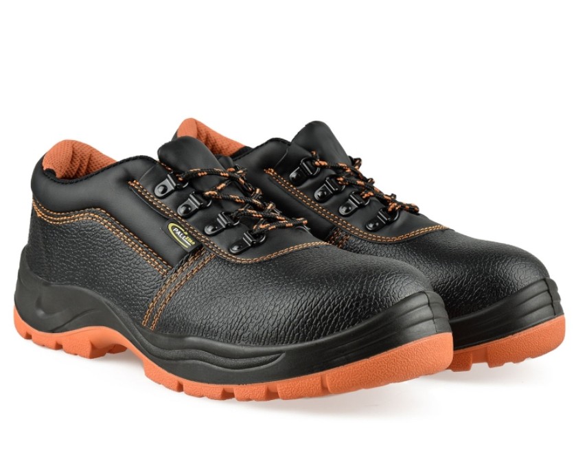 ΠΑΠΟΥΤΣΙ ΕΡΓΑΣΙΑΣ (500100) S0