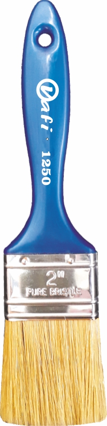 ΠΙΝΕΛΟ ΔΙΠΛΟ ΕΠΑΓΓΕΛΜΑΤΙΚΟ ΛΕΥΚΗ ΤΡΙΧΑ σειρά 1250