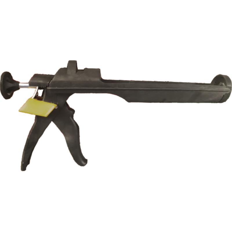 ΠΙΣΤΟΛΙ ΣΙΛΙΚ.ΠΛΑΣΤΙΚΟ 'OSTRA'