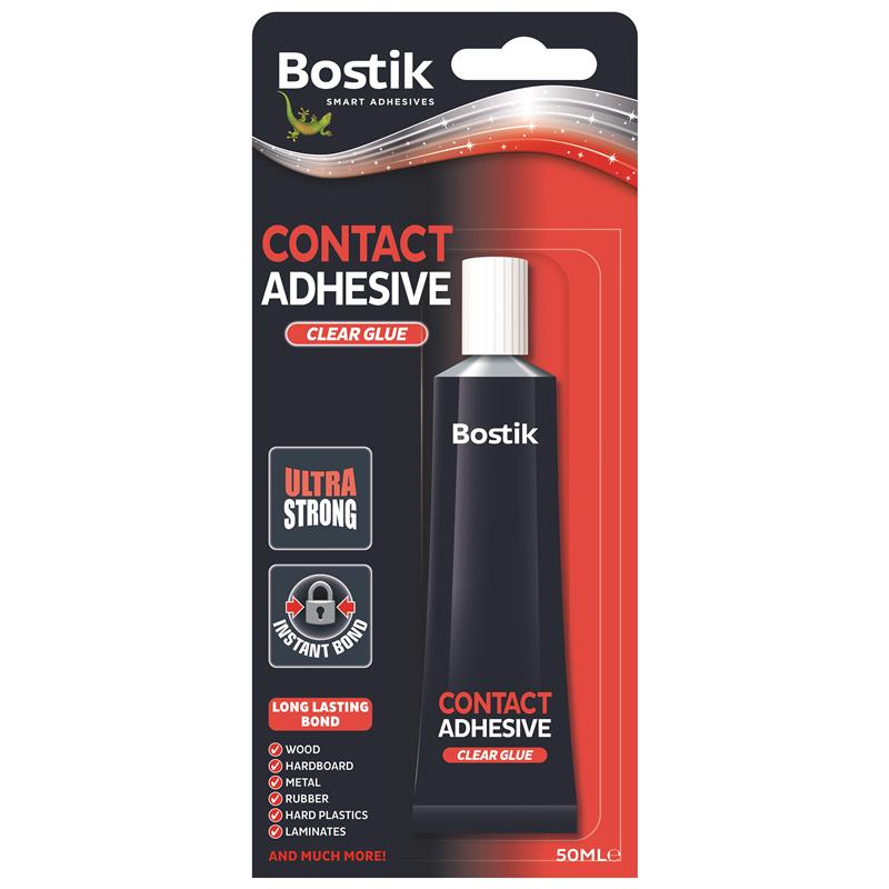 ΒΕΝΖΙΝΟΚΟΛΛΑ ΜΕ ΒΑΣΗ ΔΙΑΛΥΤΕΣ 50ml