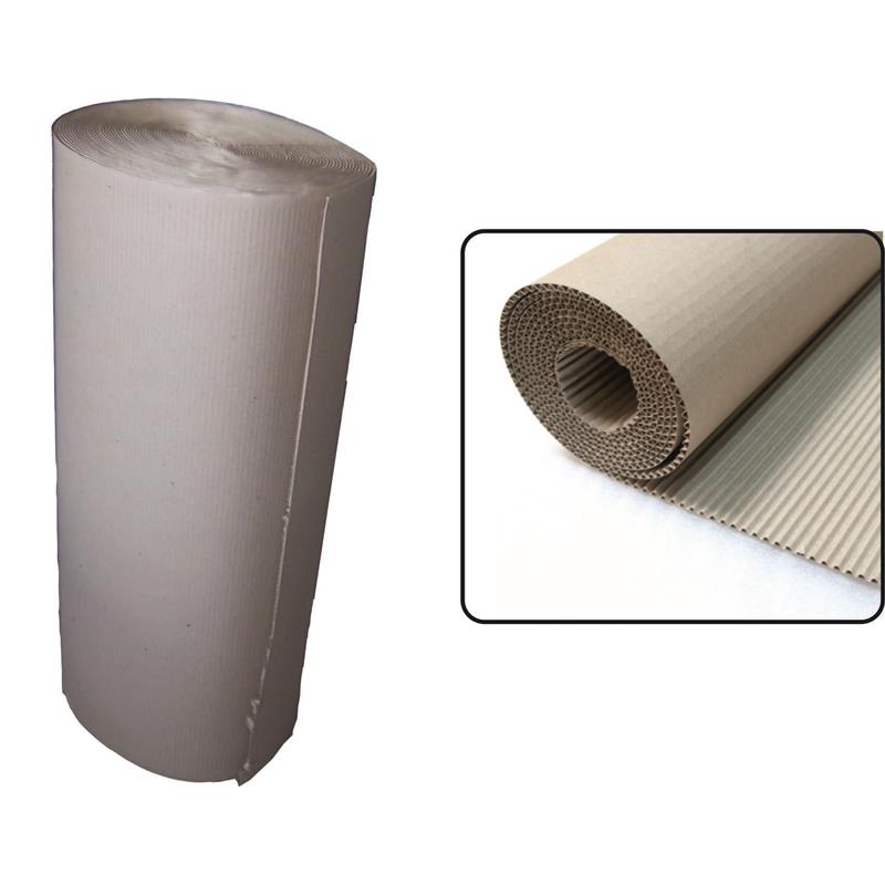 ΧΑΡΤΙ ΟΝΤΟΥΛΕ